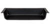 Jayco Baggage Compartment Liner 15098