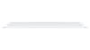 Skylight Inner Dome SL2136