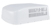 Aftermarket A/C Shroud - fits Dometic Brisk Air Duo Therm - Old Style