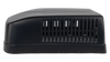 Aftermarket A/C Shroud - fits Dometic Brisk Air Duo Therm - Old Style
