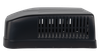 Aftermarket A/C Shroud - fits Dometic Brisk Air Duo Therm - Old Style