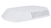 Aftermarket A/C Shroud - fits Intertherm Nordyne