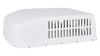 Aftermarket A/C Shroud - fits Dometic Brisk Air Duo Therm - New Style