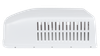 Aftermarket A/C Shroud - fits Dometic Brisk Air Duo Therm - New Style