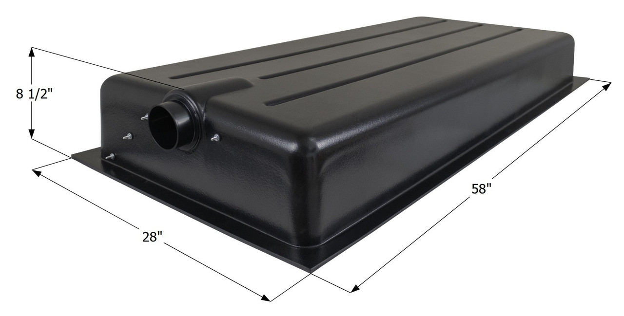 12378-rvholdingtanks-