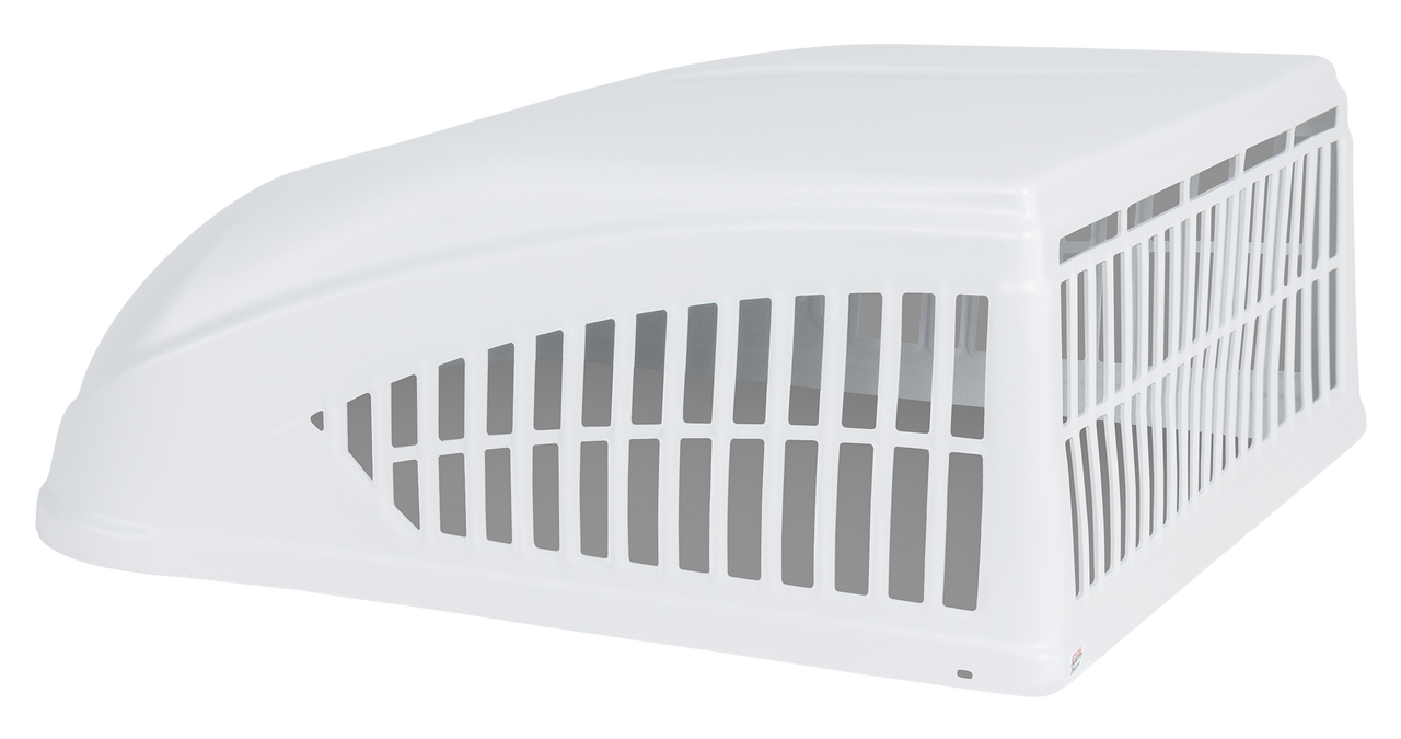 dometic brisk air ii 13500 btu