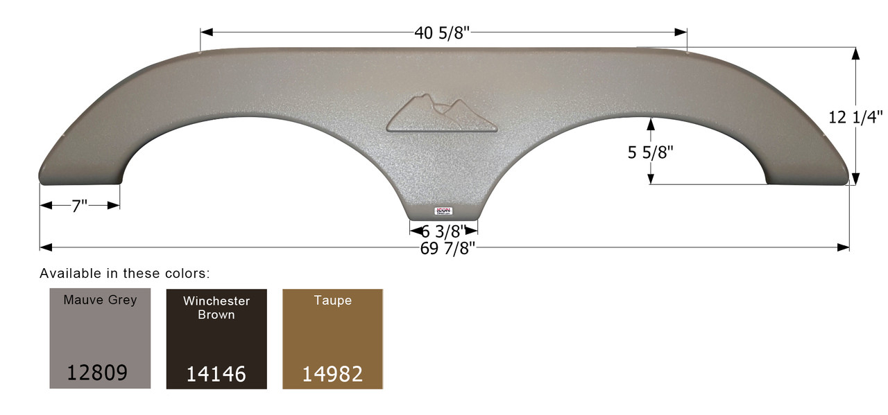 stinaレオタードtypeH sizeS SYB 180: 18” TT Mini XL BMX Frame – SYNDYT, LLC