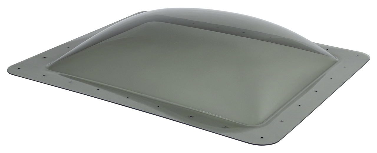 RV Skylight | Roof Dome | SL2228