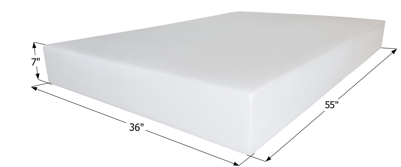 Fresh Water Tank WT1495 - Fresh Water Holding Tank for RV's