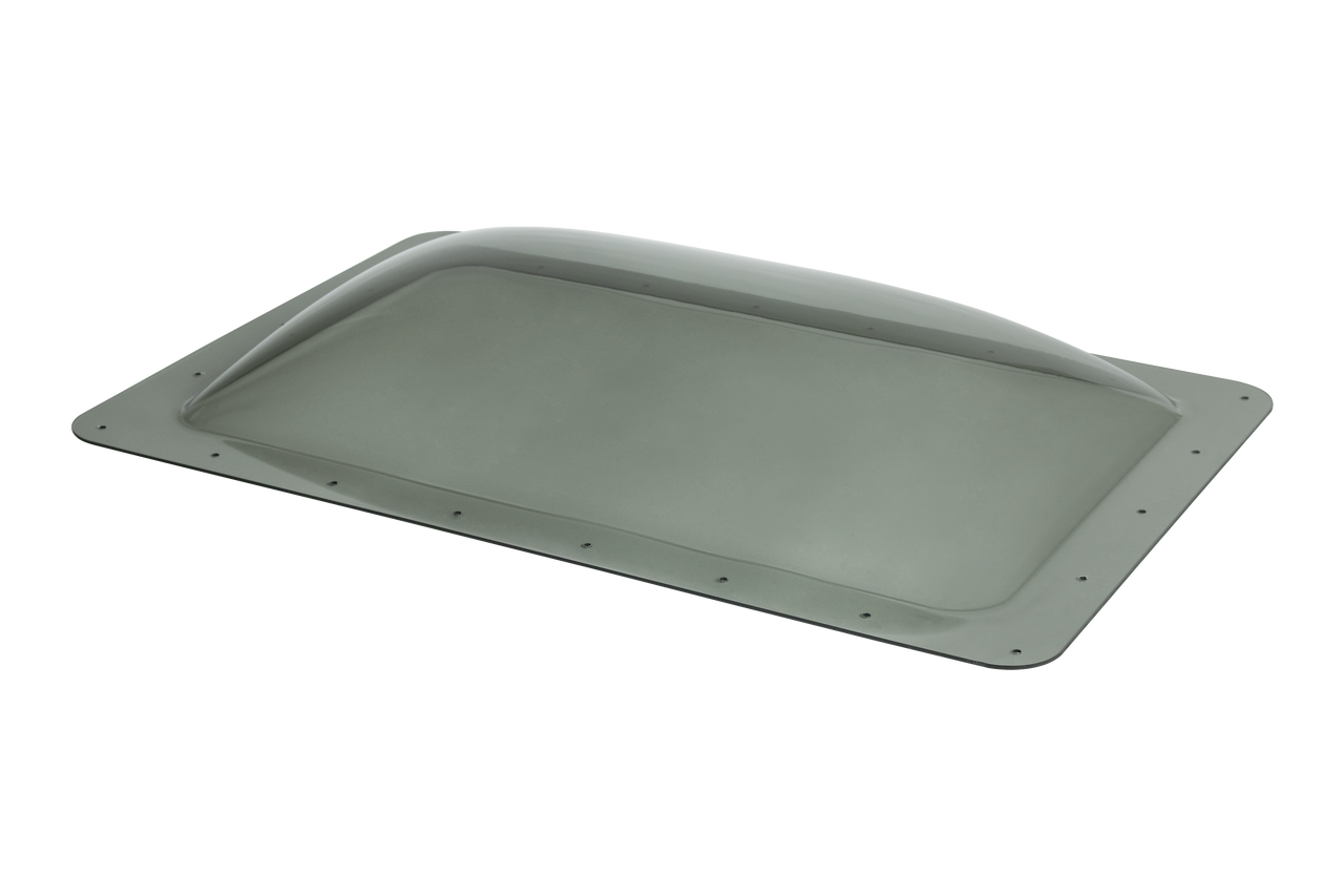 RV Skylight | Roof Dome | SL1525