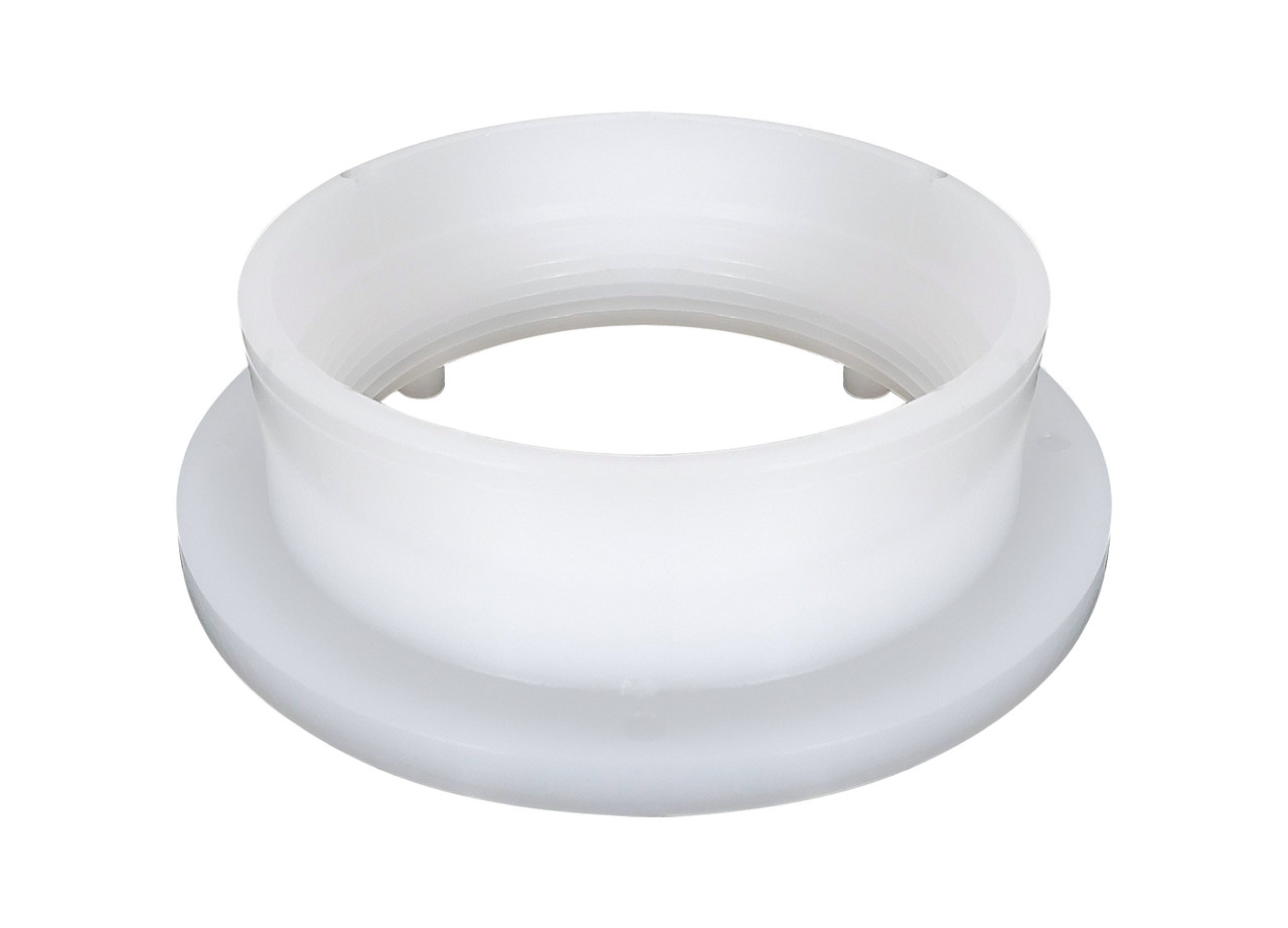 KAPITAL　接結水玉ブッファンTee Spin Fitting Flush, 4