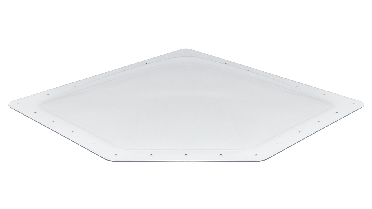 RV Skylight | RV Skylight Replacement | Skylights Domes | NSL2717