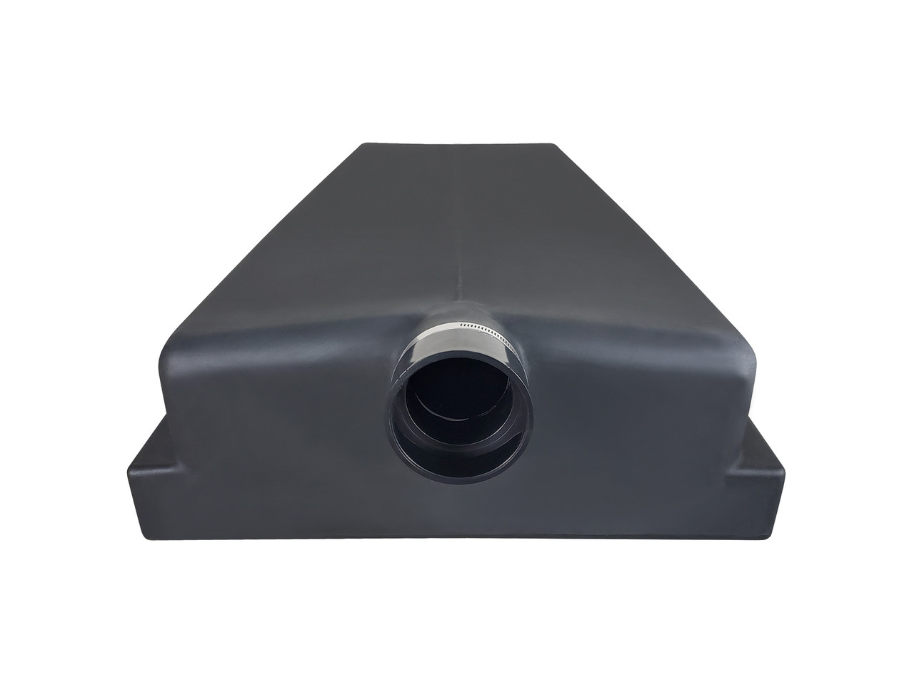Holding Tank H3977 - Holding Tank for RV's - Grey & Black Water
