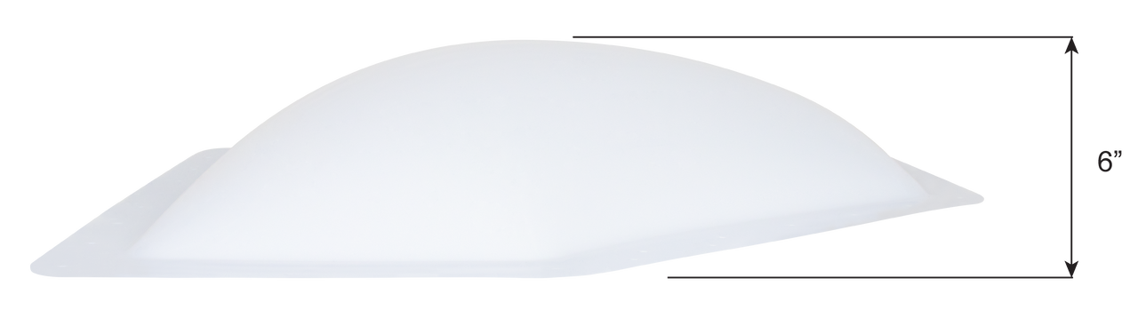 RV Skylight | RV Skylight Replacement | Skylights Domes | NSL2913