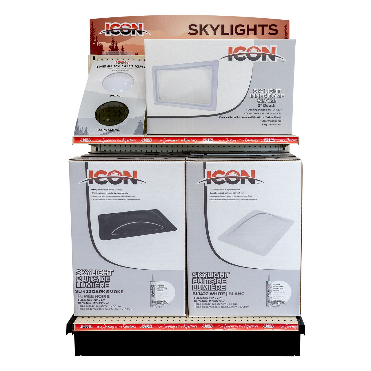 16669-endcap-01-sm__34304.