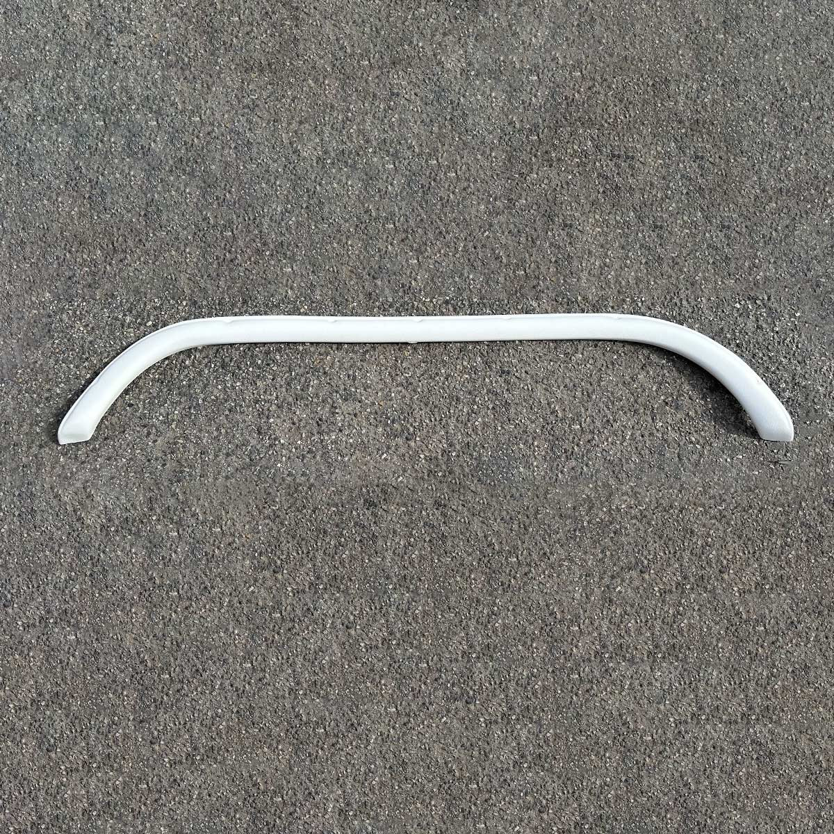 1429 Genesis Tandem Fender Skirt 2020 - ICON Technologies