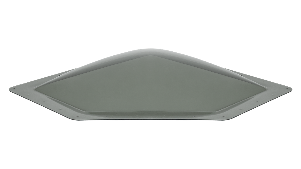 RV Skylight - NSL2714