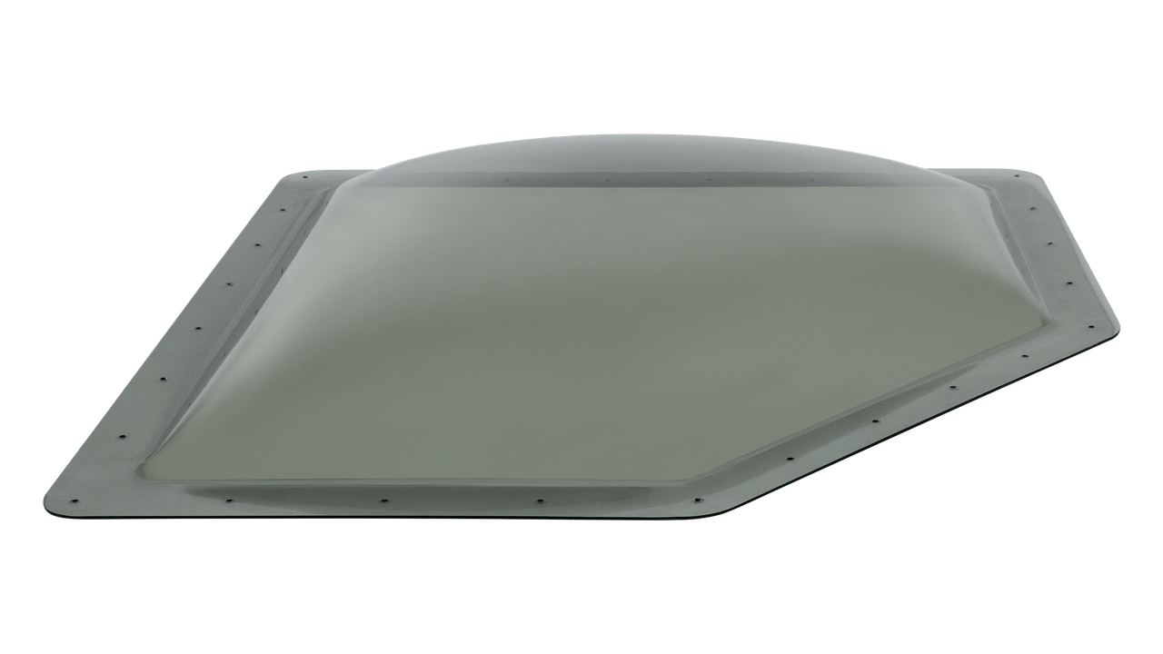 RV Skylight - NSL2816