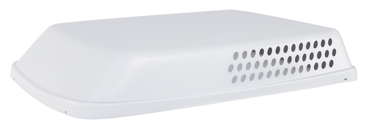 Penguin Dometic Duo Therm RV Air Conditioner Shroud Polar White Online