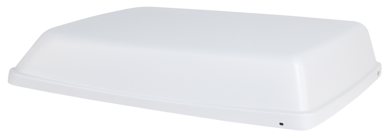 Dometic エアコン本体 カバーのみ　B2200 Penguin Dometic Duo Therm RV Air Conditioner Shroud Polar White Online