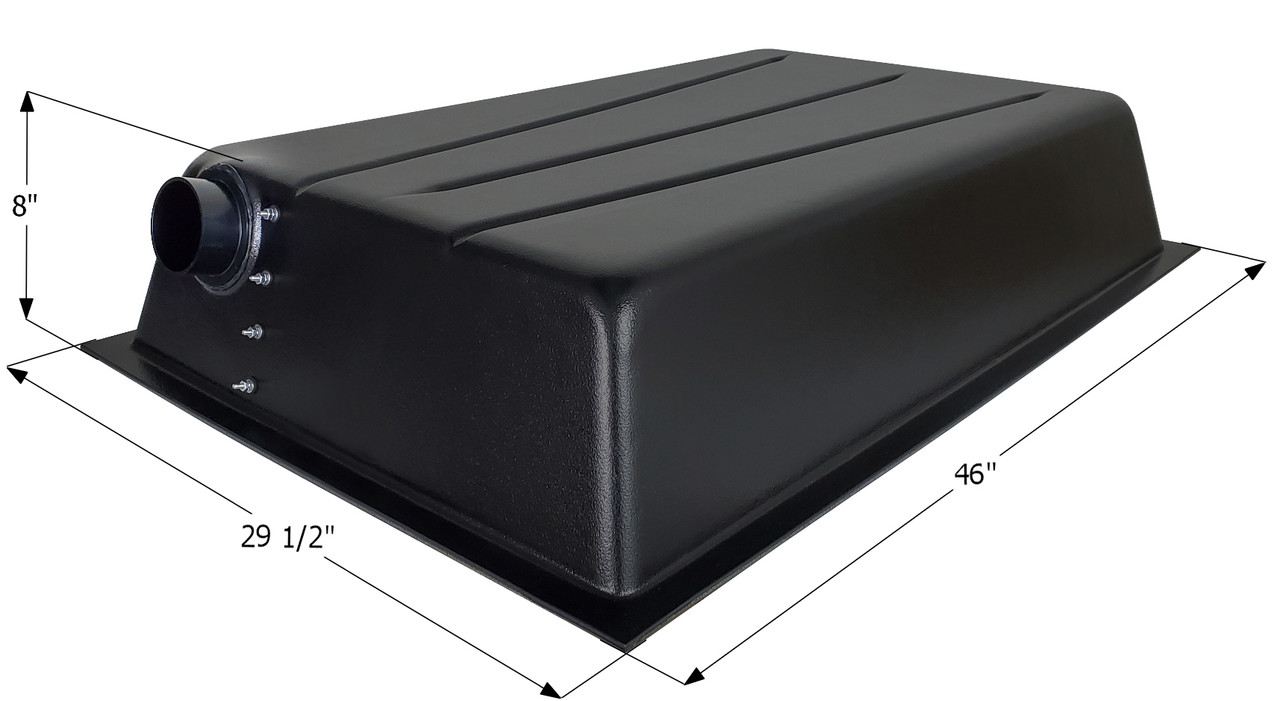 01604-rvholdingtanks-enddrain-