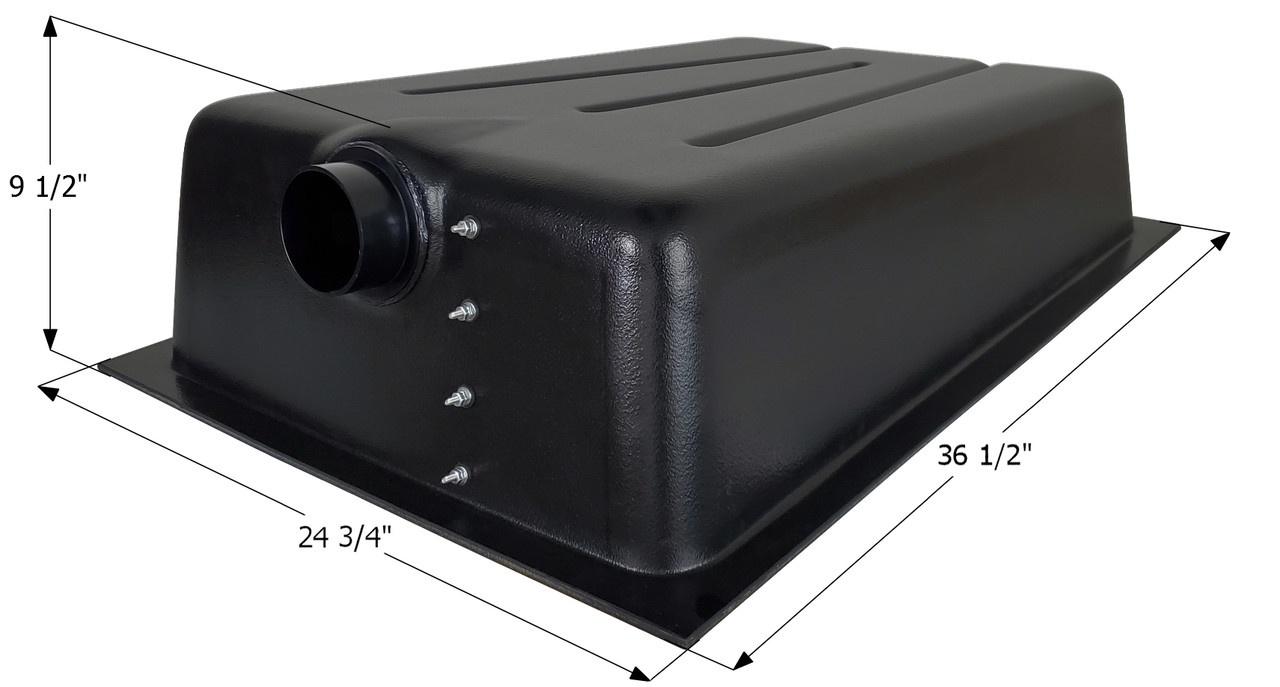 01607-rvholdingtanks-enddrain-