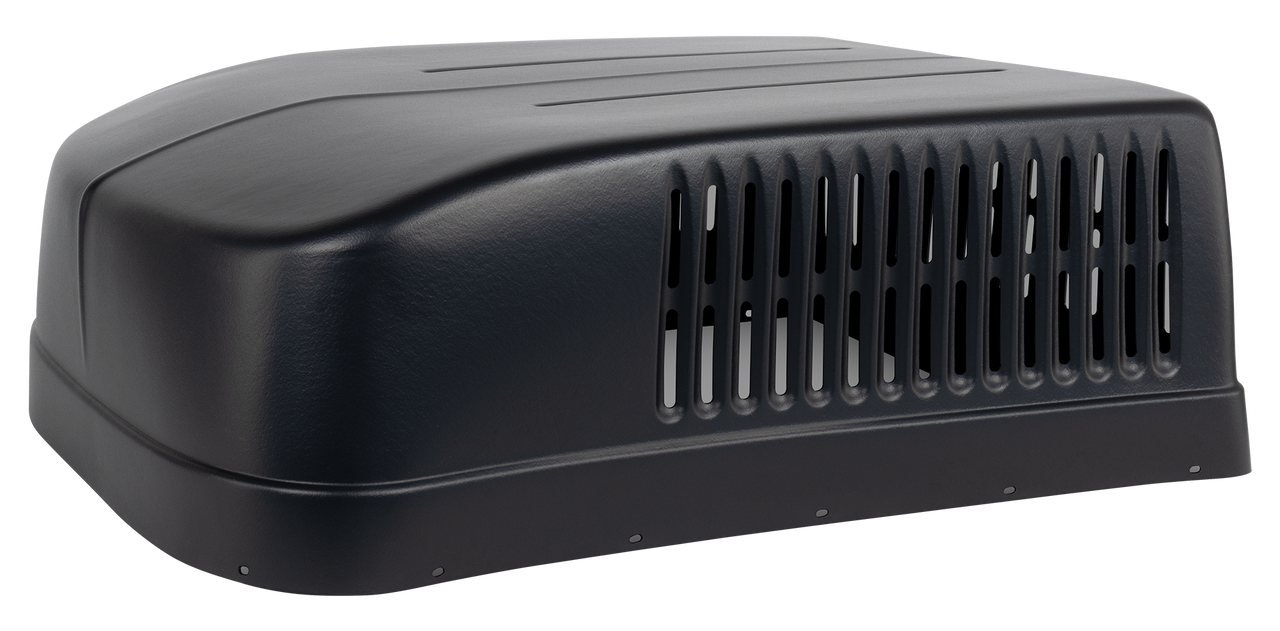 Aazon.co: RV Air Conditioner Cover For Doetic Brisk II Air