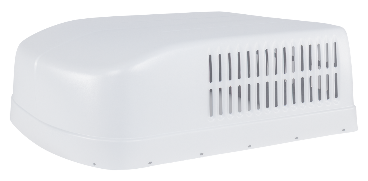 dometic brisk air ii 13500 btu