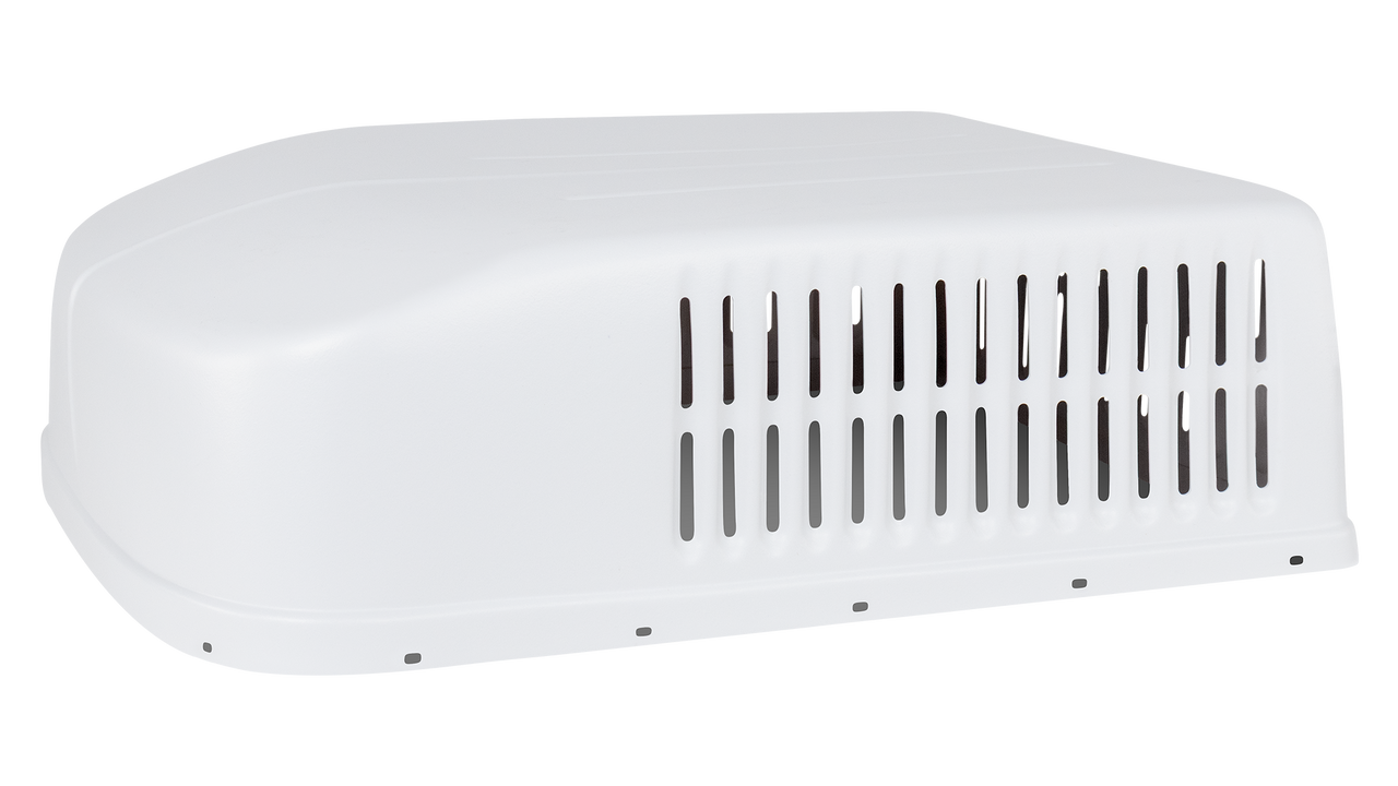 Brisk Air Dometic Duo Therm RV Air Conditioner Shroud
