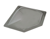 Neo-Angle Skylights