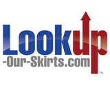 1-2-3 Skirt Lookup