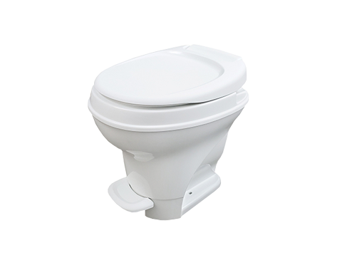 Dutchmen Travel Trailer Parts and Components ICON Technologies