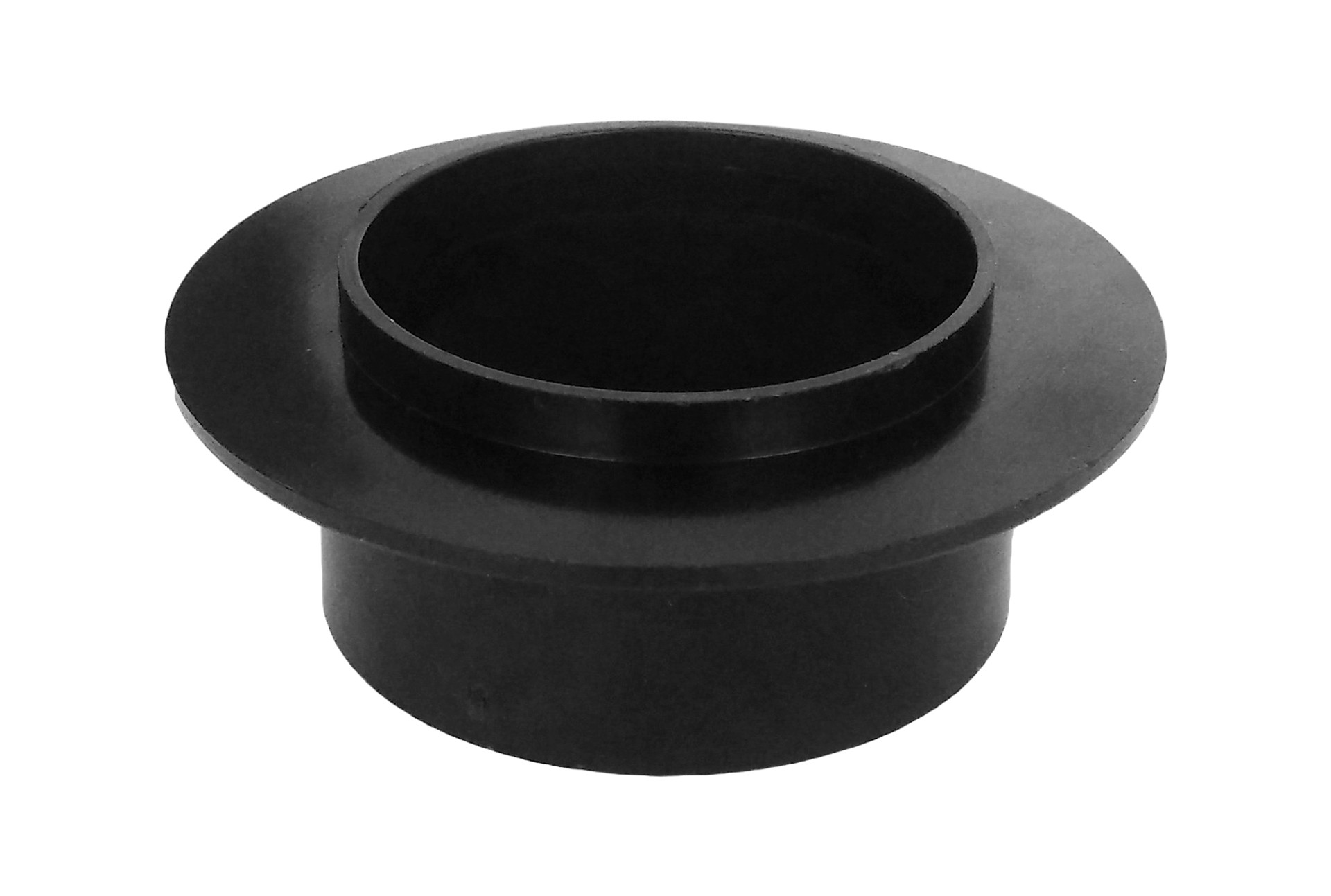 RV Waste Holding Tanks Replacement RV Waste Take Grey Water, Black