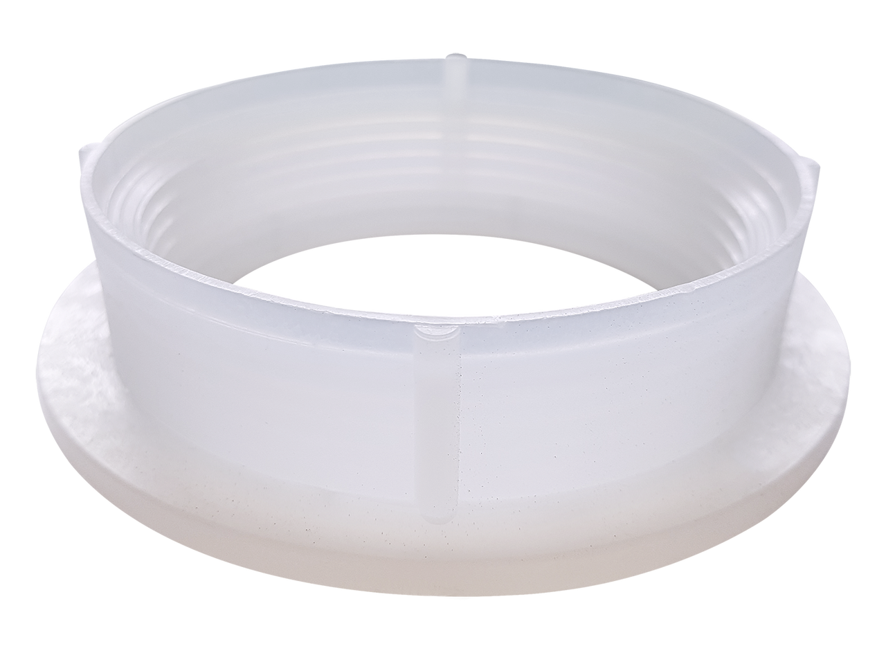 RV Fresh Water Tank Parts Fifth Wheel/Travel Trailer fresh water tank