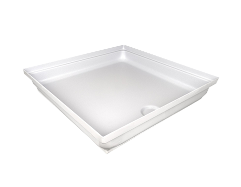 Shower Pan SP200