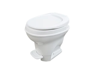Dutchmen Rv Parts Dutchmen Travel Trailer Parts and Components - ICON Technologies