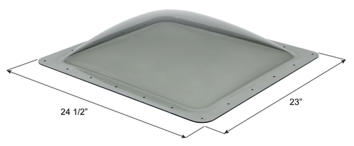 RV Skylight - SL1920