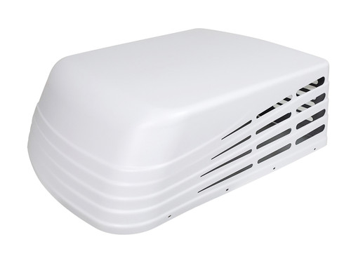 rv air conditioner cover