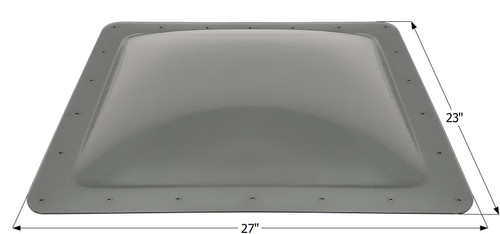 RV Skylight | Roof Dome | SL1422A