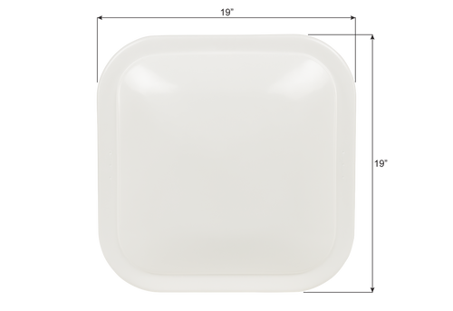 Avion Vent Lid 18594