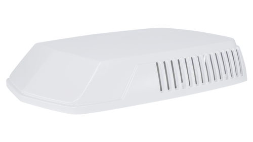 Aftermarket A/C Shroud - fits Intertherm Nordyne