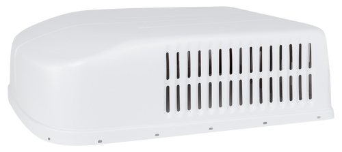 Aftermarket A/C Shroud - fits Dometic Brisk Air Duo Therm - New Style