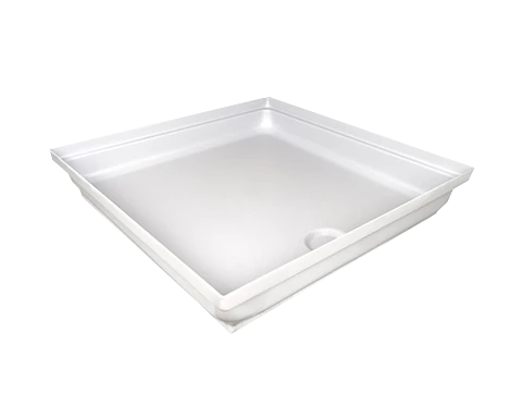 Keystone Rv Skylight Keystone RV Skylight | RV Skylight Replacement | Skylights Domes | SL1619