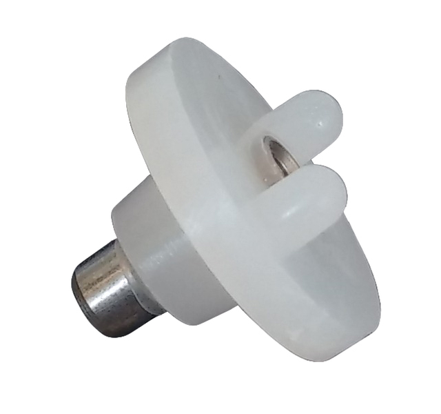 Spin Fitting 12 Fpt Spin Fittings For Fresh Water Tanks Icondirect 4069