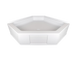 About Us - Leading OEM & RV Aftermarket Parts Manufacturer - Quality ...