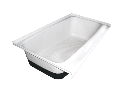 Keystone Rv Skylight Keystone RV Skylight | RV Skylight Replacement | Skylights Domes | SL1619