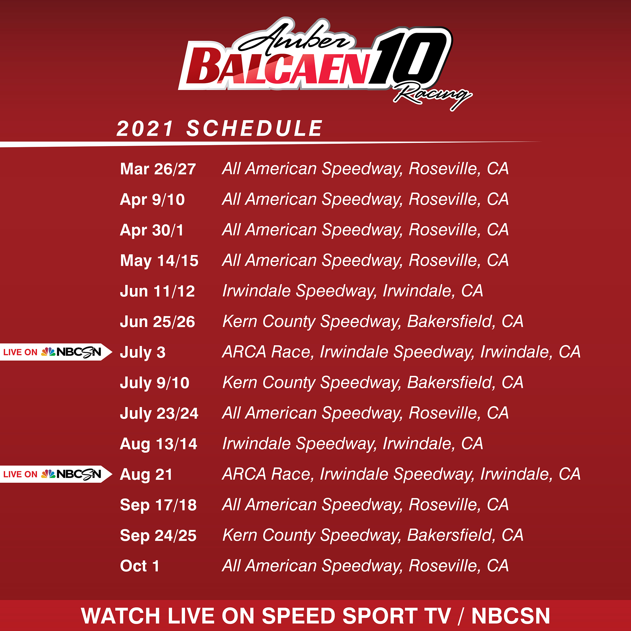 feed-amber-balcaen-nascar-racing-schedule-update-2021-04-14-v2-02.jpg