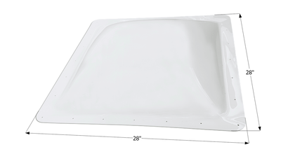 RV Skylight - SL2424