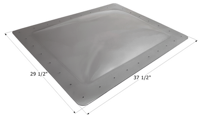 RV Skylight - SL2432