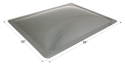 RV Skylight - SL2634